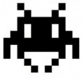 /album/galeria-de-fotos/space-invaders-1-jpg/